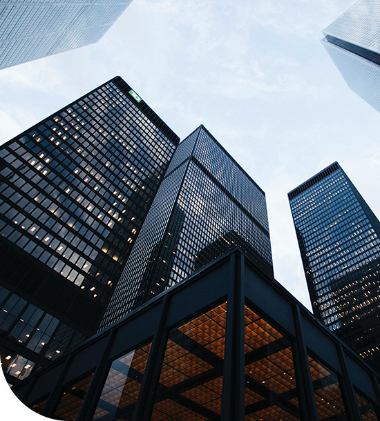 重慶艾珀耐特高分子材料有限公司